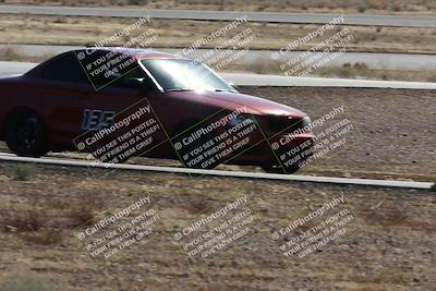 media/Mar-15-2025-Speed Ventures (Sat) [[5bdb41c541]]/Black group/session 2/turn 13/